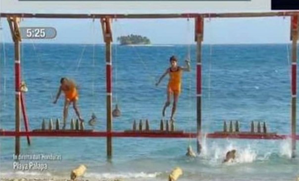 TeamPersia21's tweet photo. L'onesta #Isolde 
Il sacco era nell'acqua 
Forza #ValentinaPersia 
Mi raccomando  Rtw 
#TeamPersia 
❤🏝🌊🔥 https://t.co/FG1iYIepL9