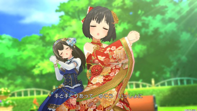 鷹富士茄子のtwitterイラスト検索結果 古い順 鷹富士茄子のtwitterイラスト検索結果 古い順