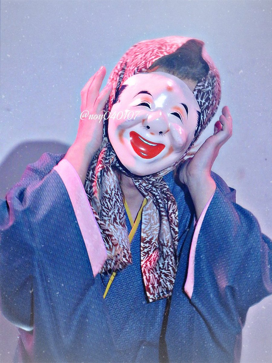𝕜𝕒𝕟𝕒のふぉとあかうんと على تويتر 4 3 花組むらさき 十八番ショー 光はじめ 太夫元 ﾟ と も 子 吉幾三 はじめ兄さんのとも子 久しぶりに観れた