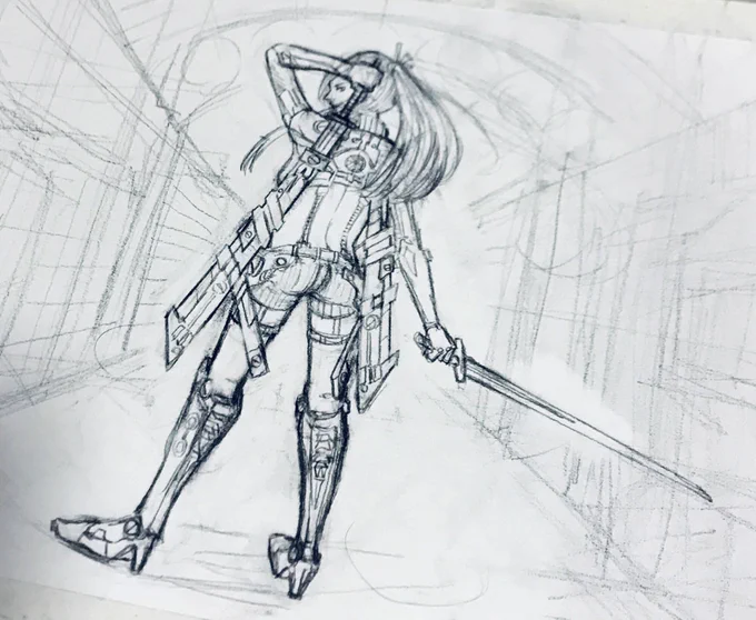 プロヌヌ 