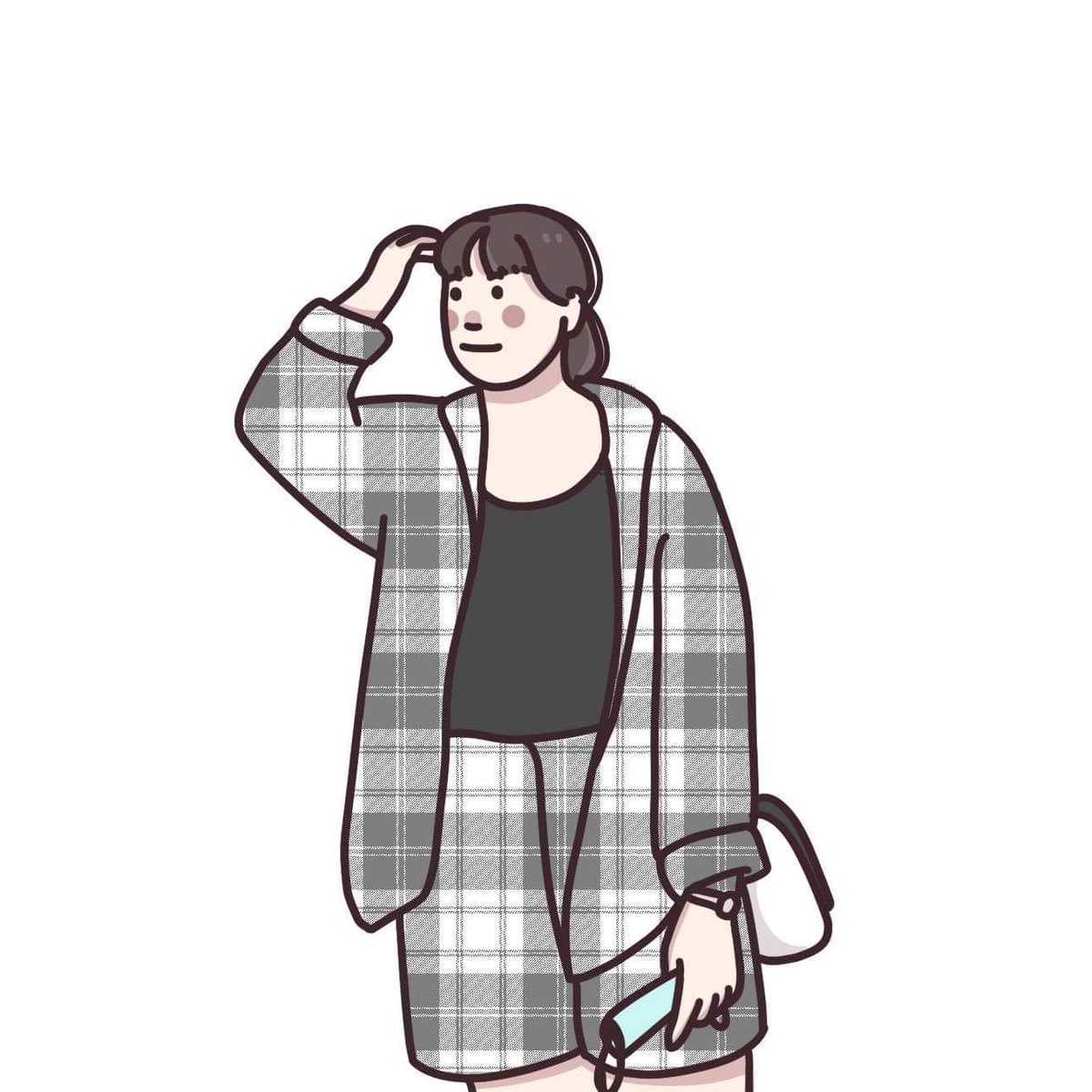 𝙈𝙔𝙈𝙄𝙉𝘿|คลั่งรักมุหวาน|อย่ารีทับกิจ tweet media