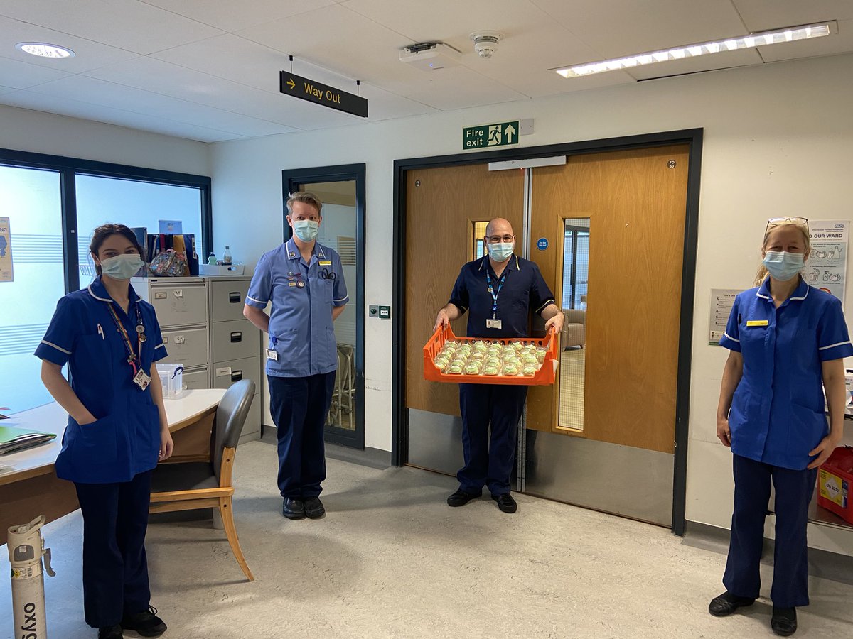 Rachael Briggs (@rachbriggsnhs) on Twitter photo #HappyInternationalNursesDay2021 to my amazing nursing colleagues at <a href="/SFHFT/">Sherwood Forest Hospitals NHS FT</a>. Thank you for everything you do #TeamMedicine #HappyInternationalNursesDay2021 to my amazing nursing colleagues at <a href="/SFHFT/">Sherwood Forest Hospitals NHS FT</a>. Thank you for everything you do #TeamMedicine
