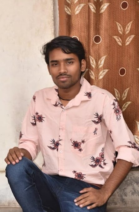 Tendulkar1135's tweet photo. #Google 
#facebook https://t.co/46GNpeEMhm