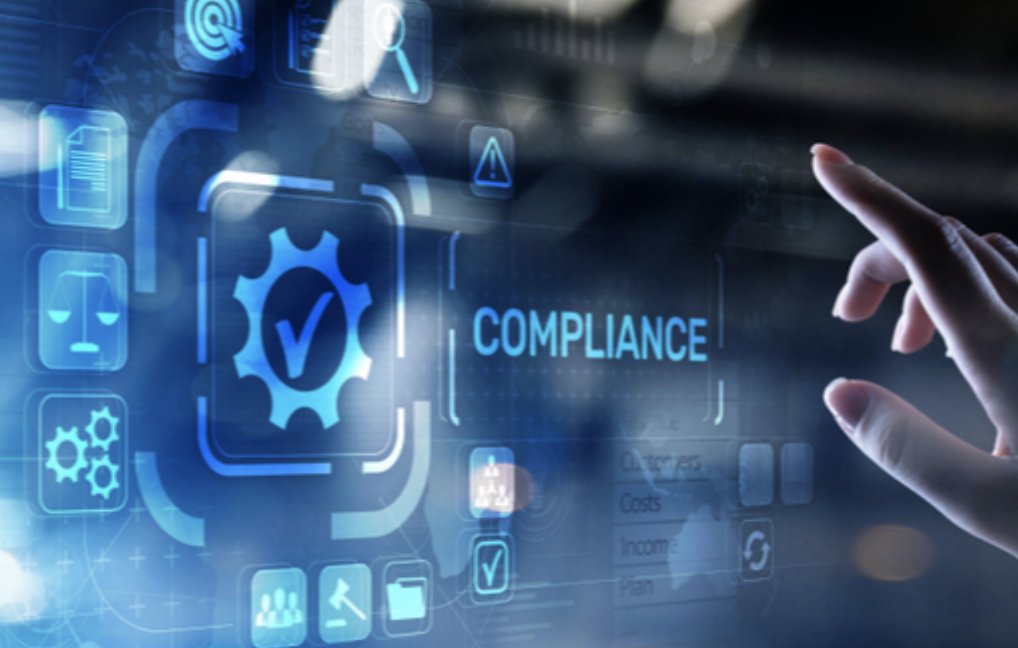 Mindway AI tweet media