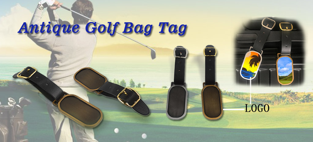 info85337671's tweet photo. Customized Bag tags.
If any interesting, DM me for more details.
#golfdivottools #golfclub #ballmarker #marker #golfmarker #divottools #golf #golfdivottool #golfhatclips #sport #golftips #customgolf https://t.co/I5ky2X4YF1