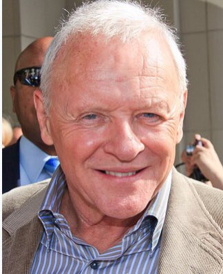 Livingstone House tweet media