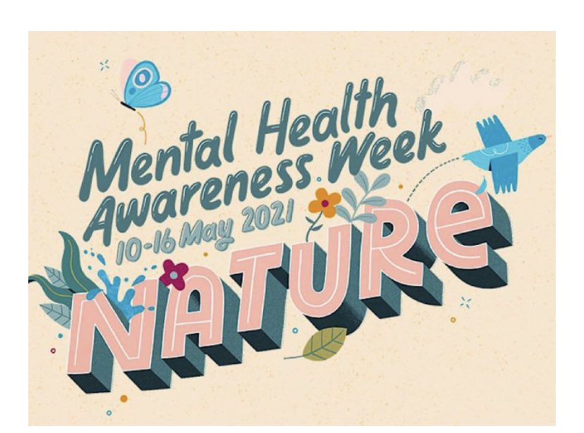 Welsh Venison Centre tweet media