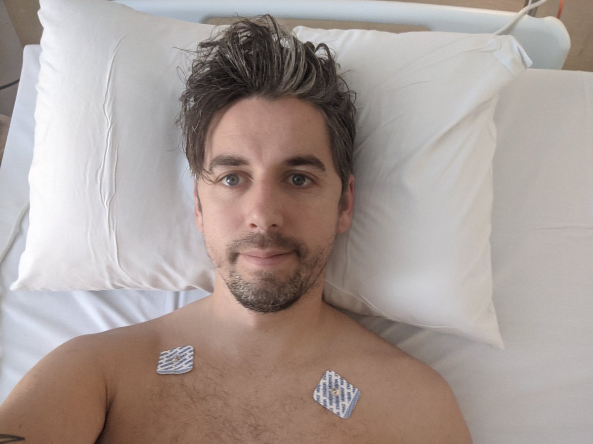 Liam Thorley tweet media