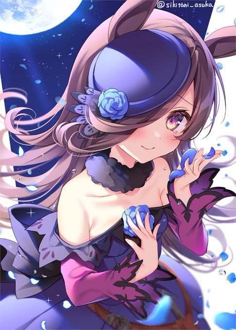 Twitterで人気のイラストランキング Buhitter 全体 21 05 13 02 00
