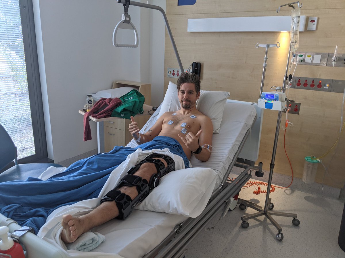 Liam Thorley tweet media