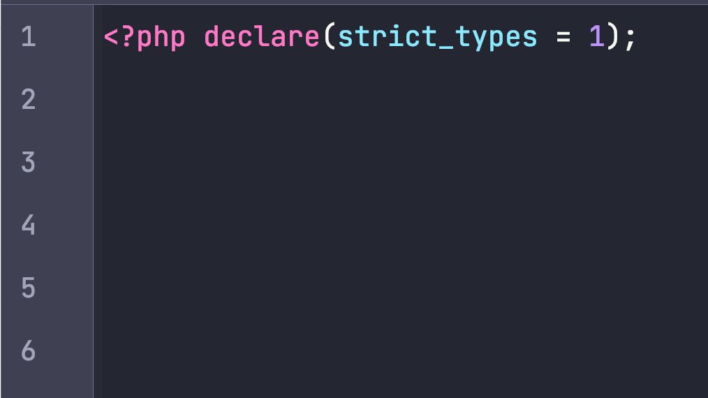 Jesse Kramer tweet media