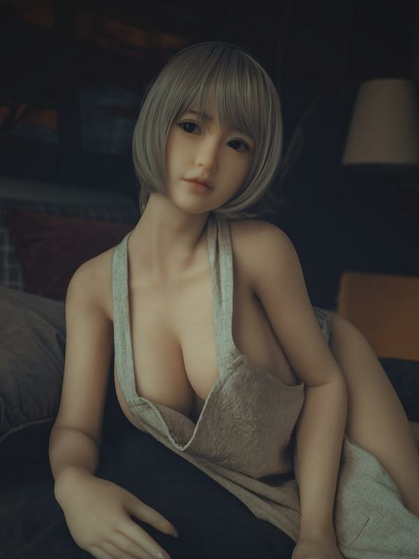 realdollshop1's tweet photo. She has never had sex with a man, would you want her for the first time?
WhatsApp:+852 68812708
Wechat:realdollshops
#sexy #smile #girl #makelove #sexdoll #sexcoach #Sanhui #TPE #sextoys #softbreasts #bigbreasts #branddoll #silverhair #wig #lovedoll https://t.co/MaTWye16v2