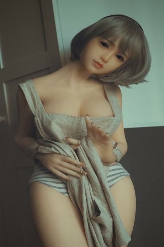 realdollshop1's tweet photo. She has never had sex with a man, would you want her for the first time?
WhatsApp:+852 68812708
Wechat:realdollshops
#sexy #smile #girl #makelove #sexdoll #sexcoach #Sanhui #TPE #sextoys #softbreasts #bigbreasts #branddoll #silverhair #wig #lovedoll https://t.co/MaTWye16v2