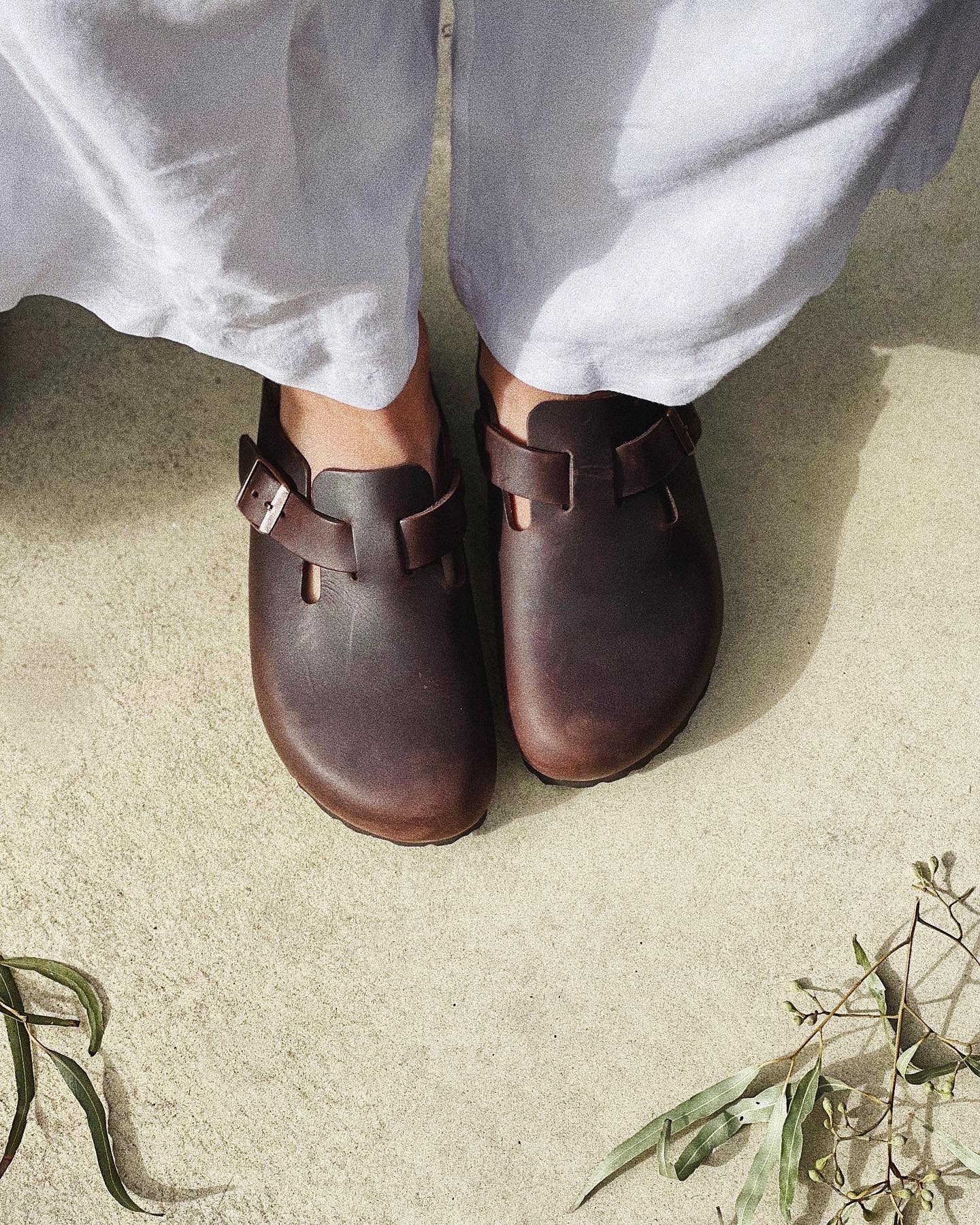 Birkenstocks hahndorf on sale