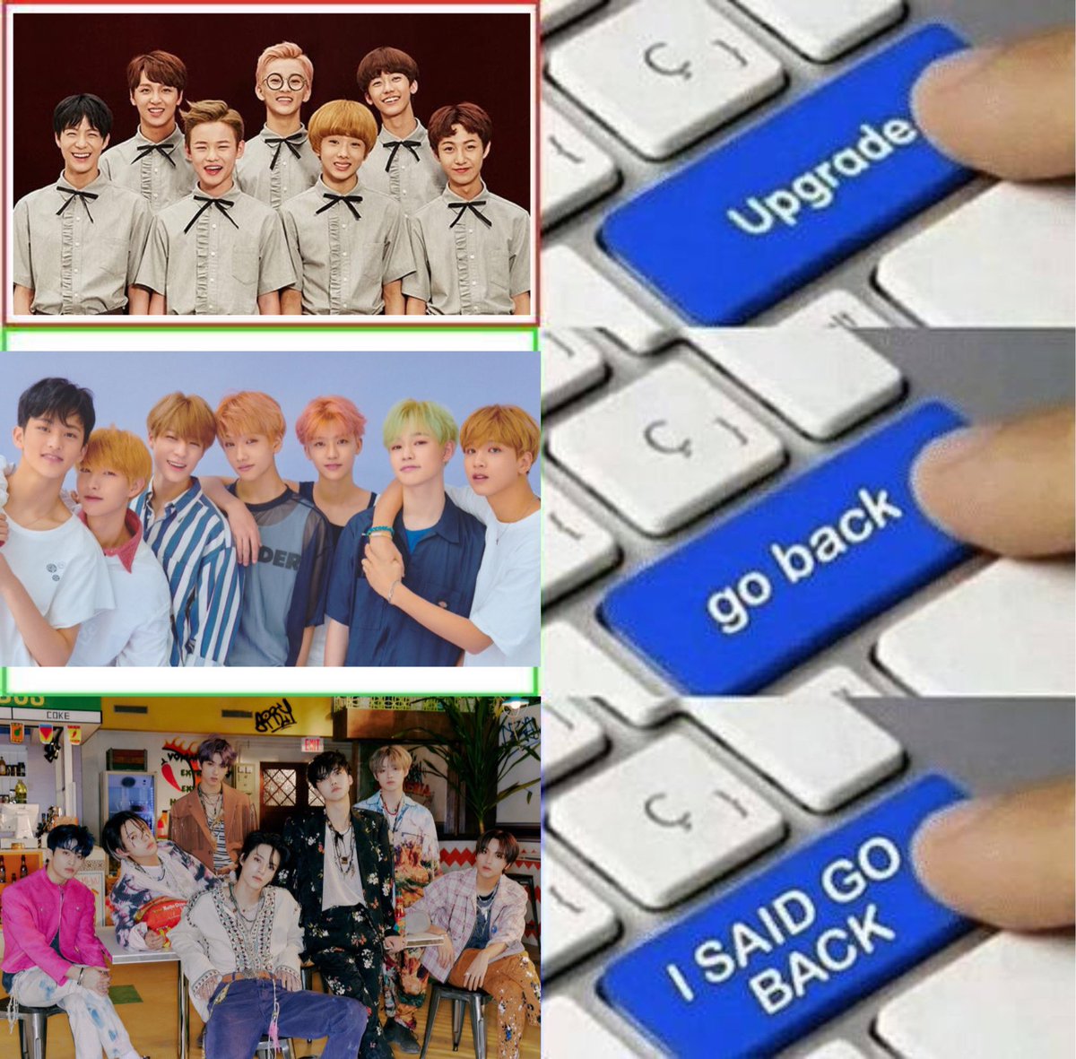 โตไวจัง ทำจัยมั่ยทัน🥲