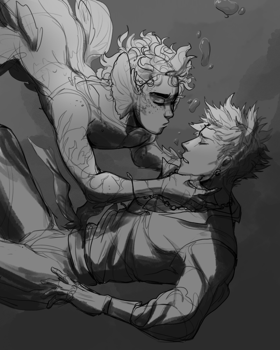 Nerv_bnha's tweet photo. overboard #bkdk https://t.co/dXAdmJRNuW