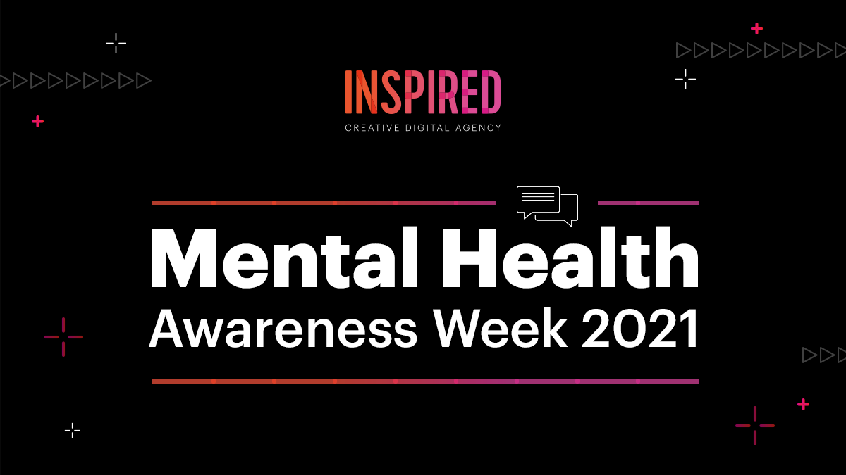 Inspired Agency tweet media