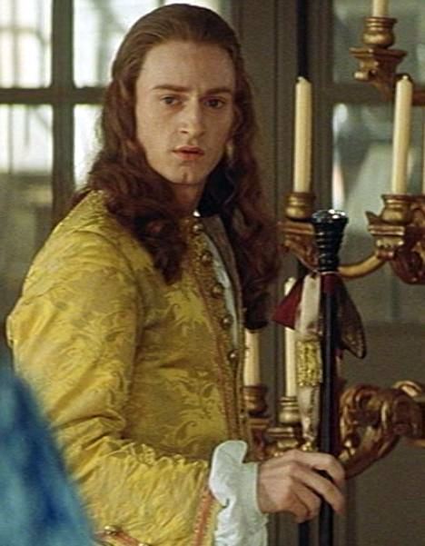 王は踊る 王は踊る('00ベルギー/仏/独) DVD 王は踊る('