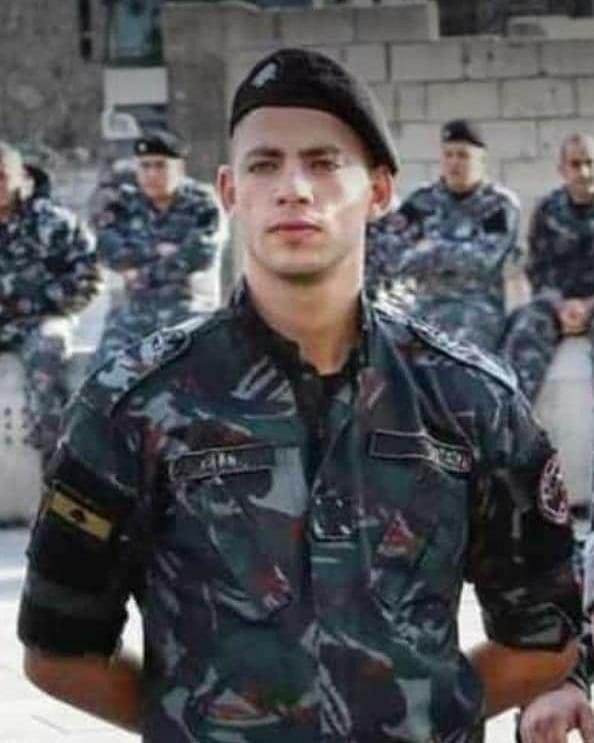 YoussefAntoun5's tweet photo. مش لارم ننسى من قدموا حياتهم لانقاذ الناس https://t.co/1Rc2vTWaay