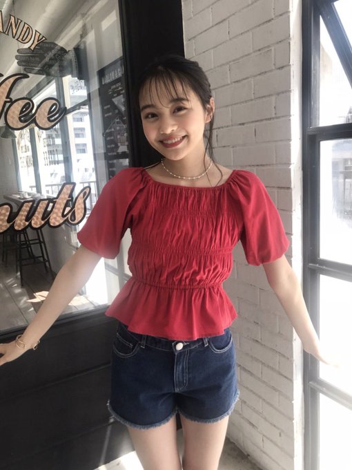 林芽亜里のTwitter画像25
