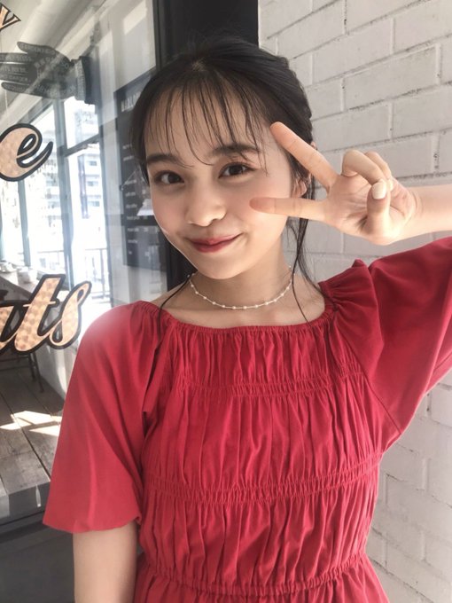 林芽亜里のTwitter画像24