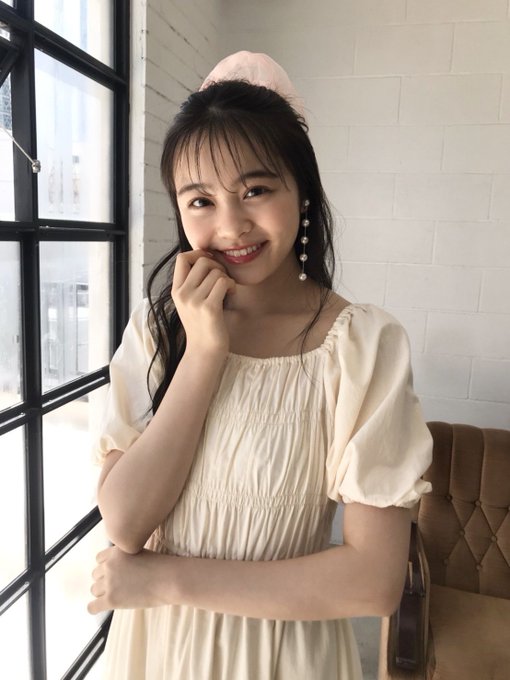林芽亜里のTwitter画像27