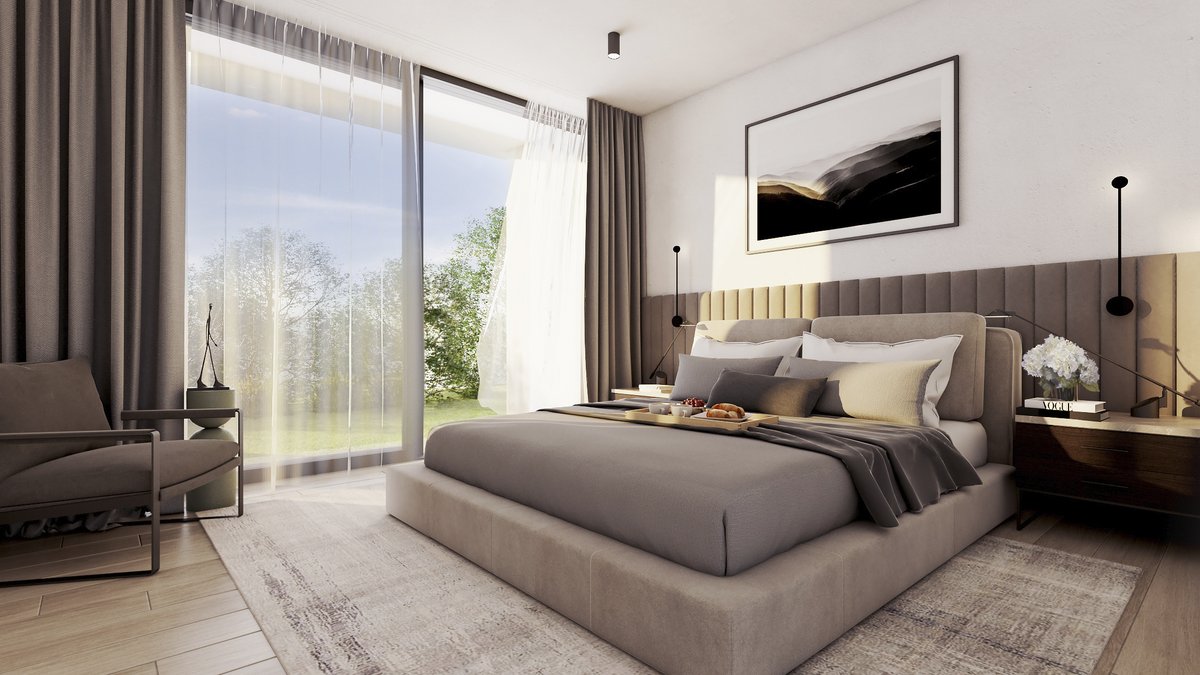 Le Cocon d'Ehden : 6 appartements d'exception à Cologny. 3 lots sur 6 réservés

Le Cocon d'Ehden: 6 Exceptional Apartments in Cologny. 3 of the 6 lots already reserved.

lecocondehden.ch