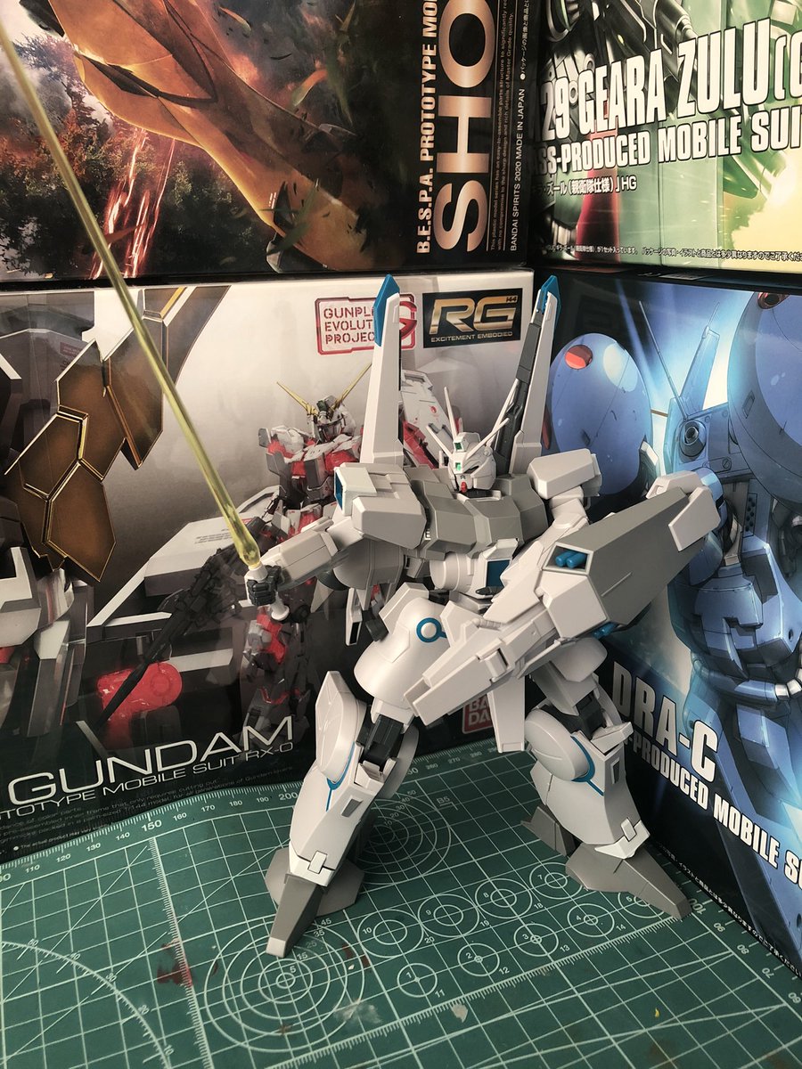 ネェルアーガマ アニヲタ