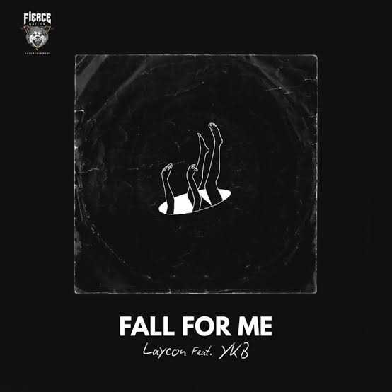 thebeat999ph's tweet photo. #MorningRushPH with @ThatHotSunshine x @cassyy_george #AlternativeChart #NP 2. FALL FOR ME @itsLaycon https://t.co/pByoe7gP3E