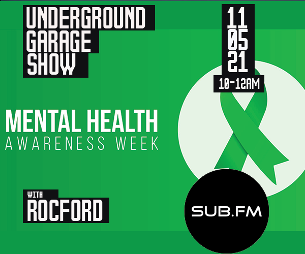 rocforduk's tweet photo. Underground Garage show May 2021 @SubFM https://t.co/CRW3zpTue9 #2tuf4u @henrysparkzukg @lavonzofficial @EneferDean @DJ_Perception_ @parabeats @TuffCulture @TC4wolves @ELB_GHOST @Strictly_Flava @dannyphillips2 @smasherofficial @PointBlankTweet @mph_uk @gemitunes @ShagRecordings https://t.co/ydPw1z5Aj5