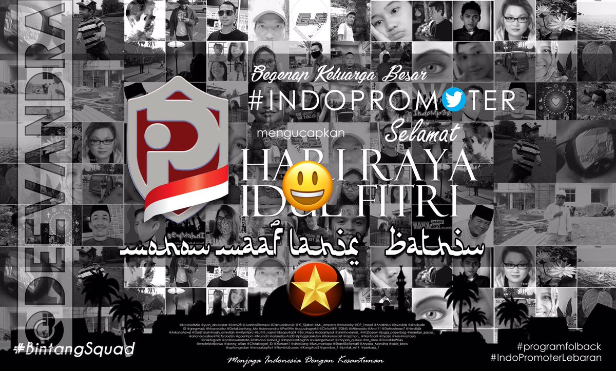 ໓ēēงคຖ໓rค® tweet media