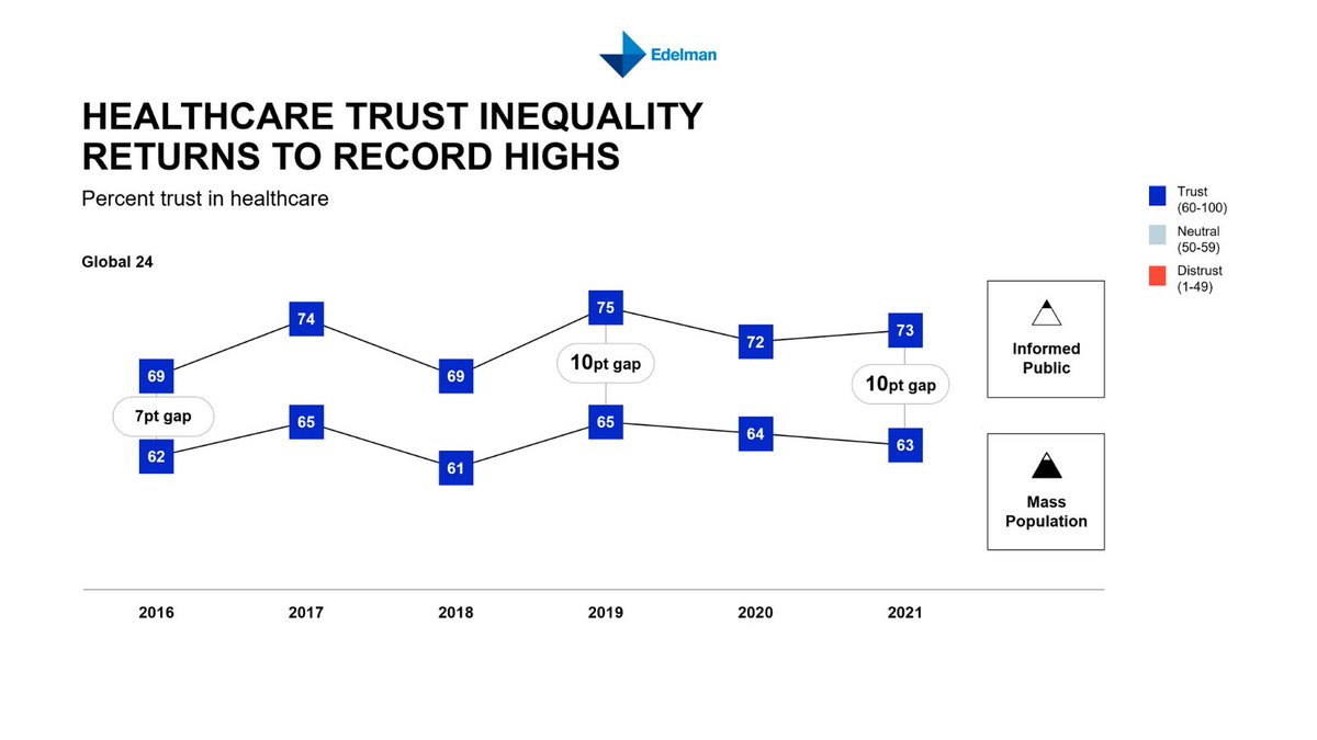 Gianmaria Sisti tweet media