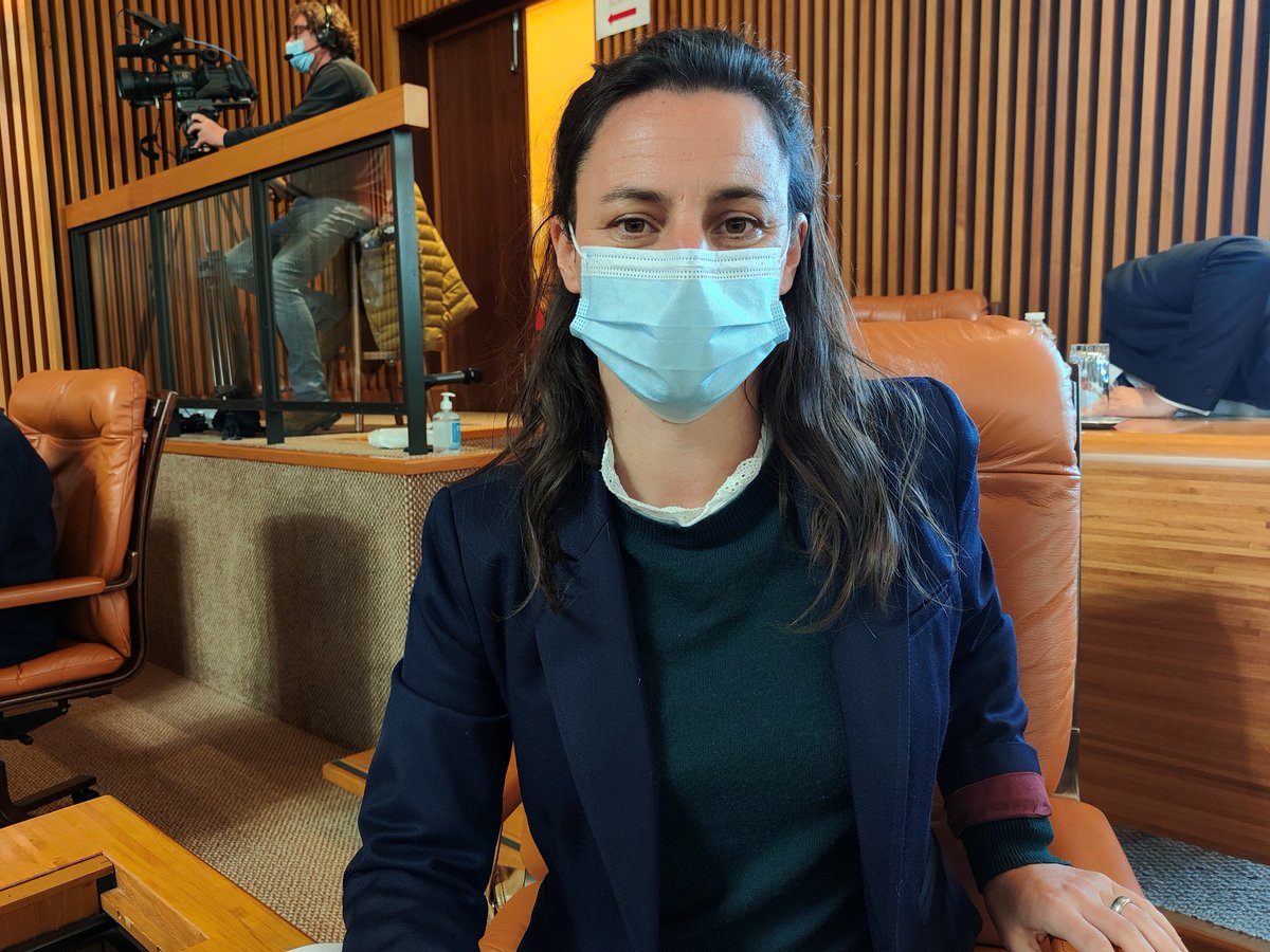 Notre Manche tweet media