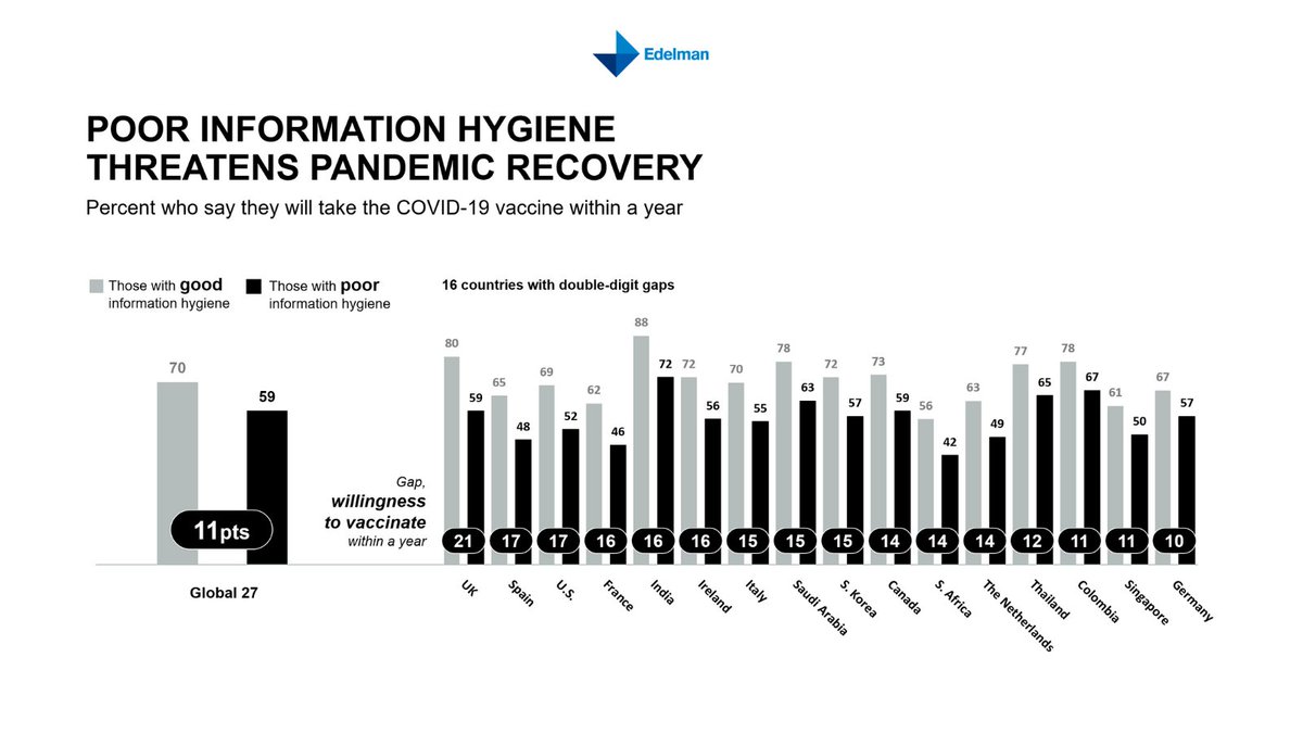 Gianmaria Sisti tweet media