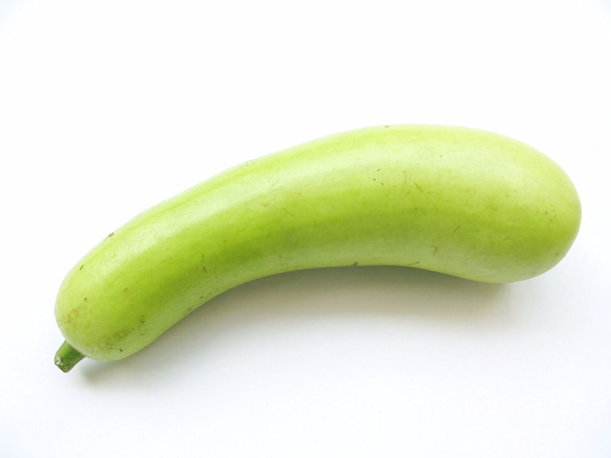 rupeshmaity's tweet photo. A low key sabzi. https://t.co/SlJk4Xe3Hi