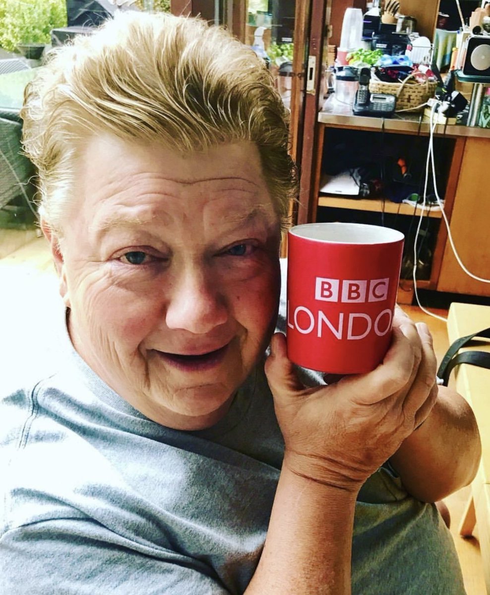 RadioMugsUK tweet media