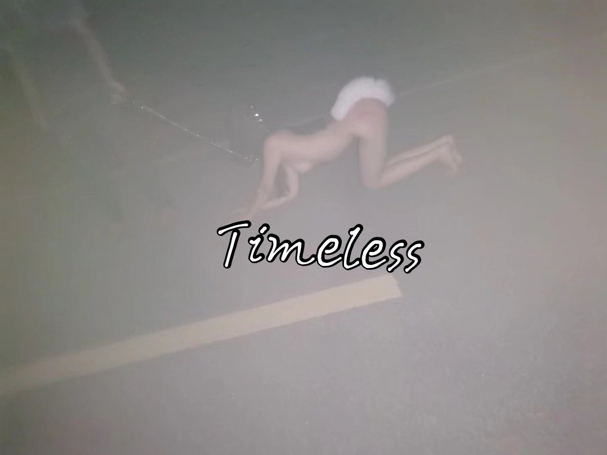 Timeless_0731's tweet photo. #BDSM
有人说这是变态，我觉得是内心的一种缺失，一种癖好。非说我变态，我承认。只觅同类变态，享极致之乐。

子非鱼，焉知鱼之乐。 https://t.co/iO5WberzUn