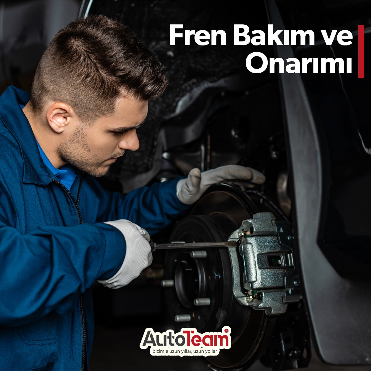 AutoTeamServis's tweet photo. Detaylı bilgi almak için bizimle iletişime geçin!
☎ 0216 420 22 82
📲 0545 249 45 95
🌐 https://t.co/bnZAst05Da https://t.co/t1SfdRpvie