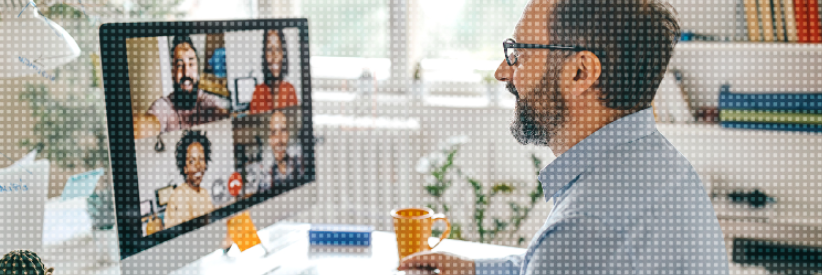 We recently held our second virtual debate: on the effect COVID has had on marketing and the sector’s response. Thank you to <a href="/CIM_Exchange/">CIM Exchange</a>, <a href="/ad_association/">Ad Association</a>, <a href="/IAA_UK/">IAA UK</a>, <a href="/allagencies/">Alliance of Independent Agencies</a> and everyone who attended. A full write up can be found here:
bit.ly/CIMDebate