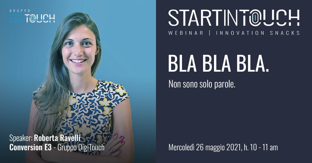 Digitouch tweet media