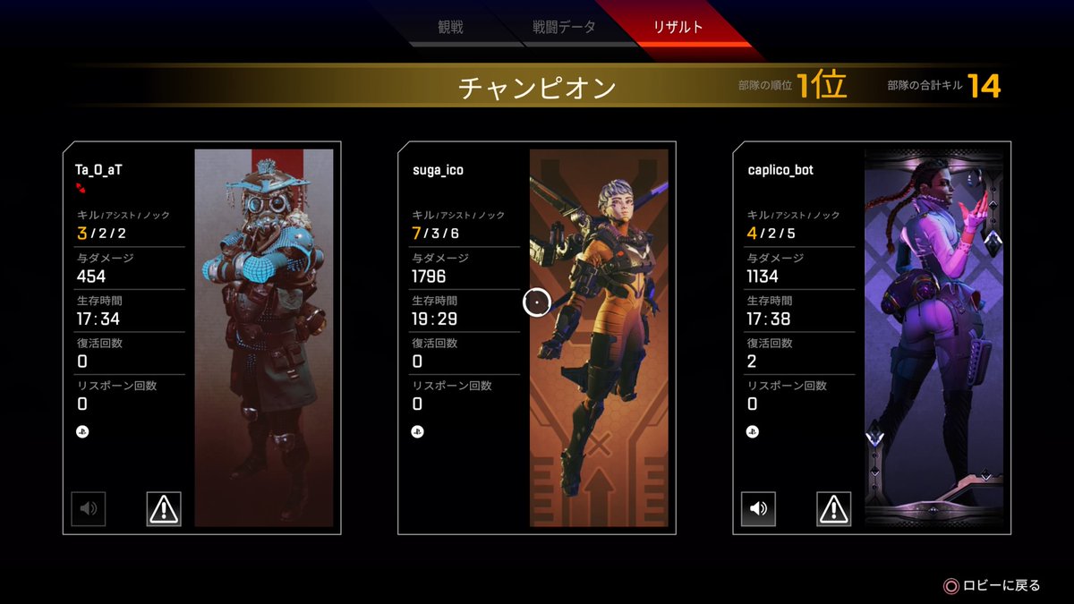 suga_ico's tweet photo. #PS4share https://t.co/6hSlTr7QBL