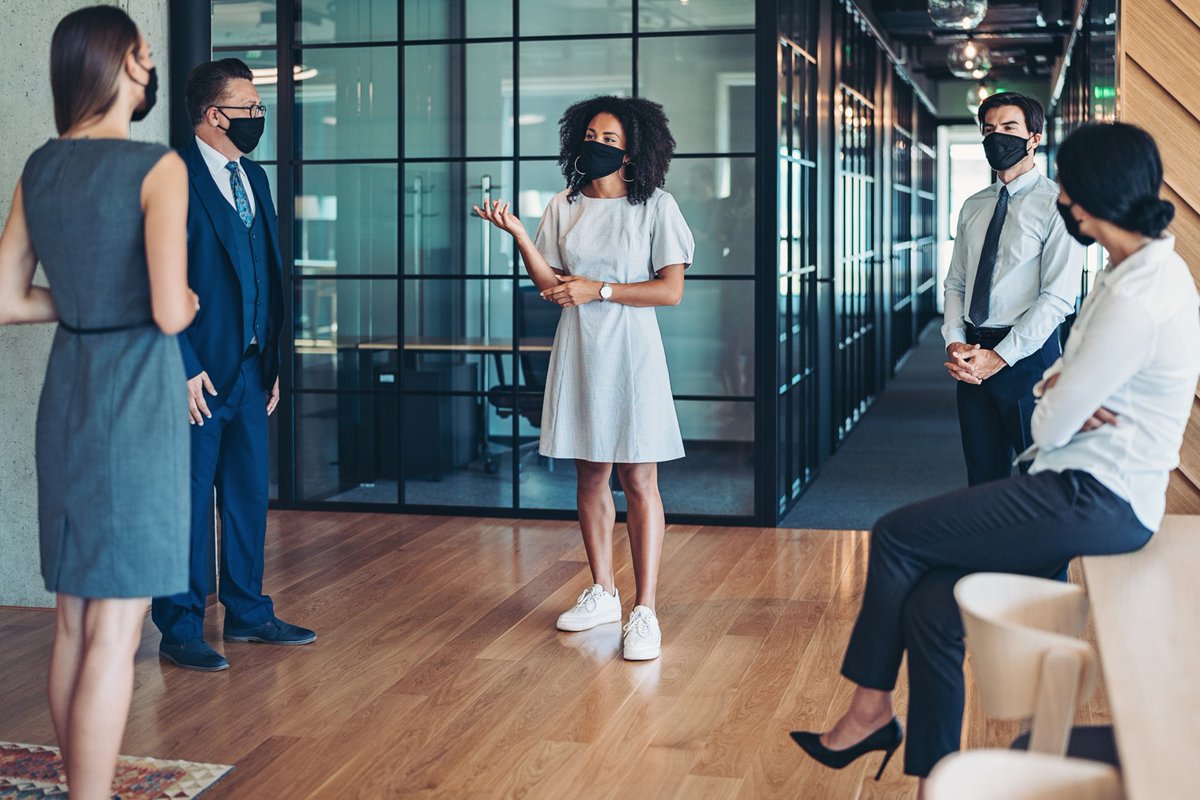 kitdickson1's tweet photo. What have we learned about employee engagement during the pandemic? And how can you reshape your people strategy for success in the future? Find out in the first article of our "Change for good" series: https://t.co/haZVFEmATD https://t.co/zswCTfTvMu