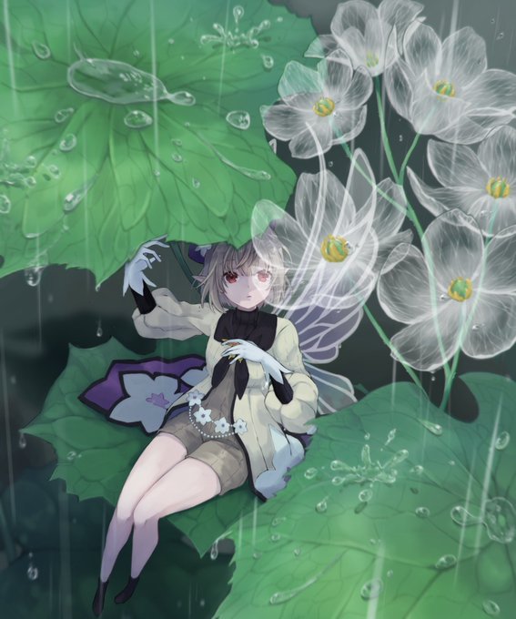 オルダンセン メルスト