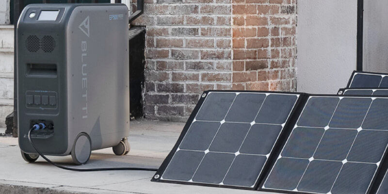 PortableSolar1 tweet picture