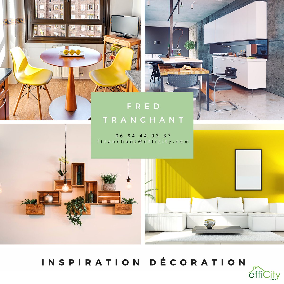 🛋 ɪɴsᴘɪʀᴀᴛɪᴏɴ ᴅéᴄᴏʀᴀᴛɪᴏɴ &amp; ᴀɢᴇɴᴄᴇᴍᴇɴᴛ 
>> 𝐎𝐩𝐭𝐞𝐳 𝐩𝐨𝐮𝐫 𝐥𝐞 𝐬𝐭𝐲𝐥𝐞 𝐜𝐨𝐧𝐭𝐞𝐦𝐩𝐨𝐫𝐚𝐢𝐧! #inspiration #immobilier #decoration #agencement