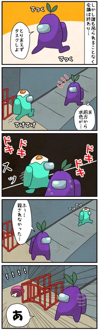 (2/5) 