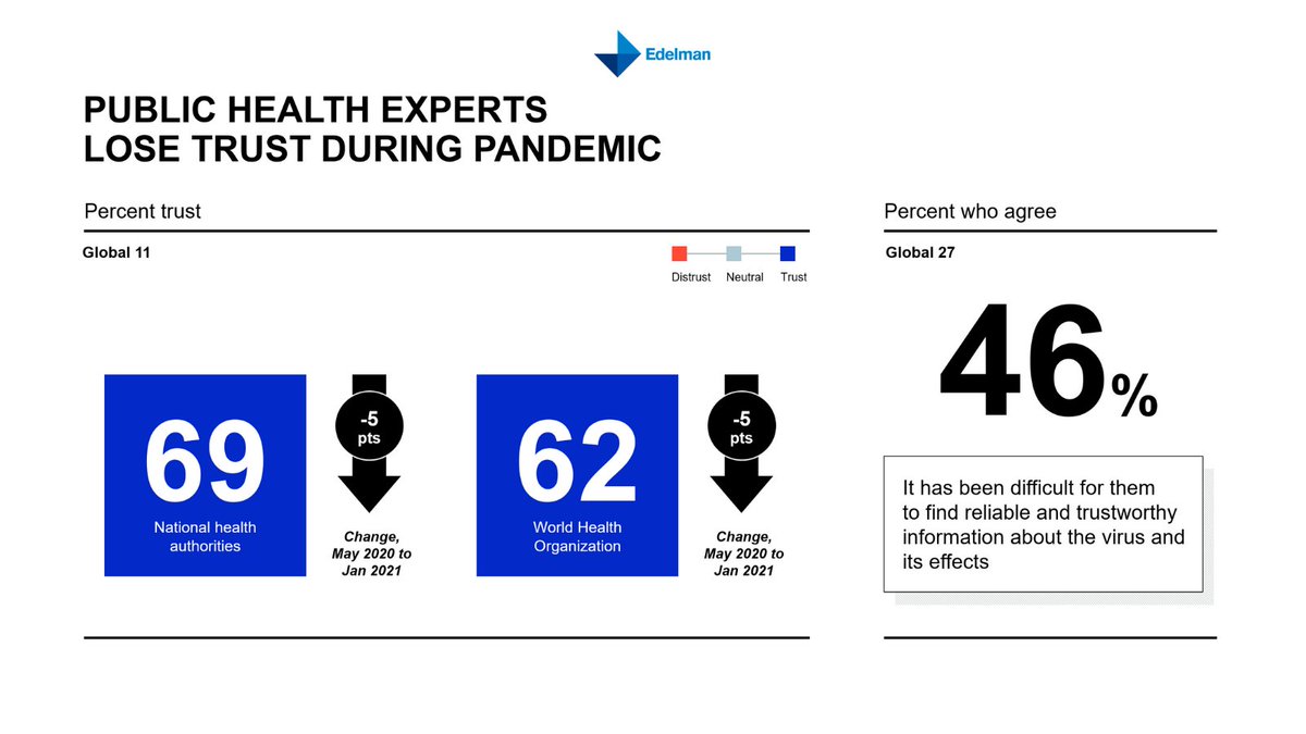 Gianmaria Sisti tweet media