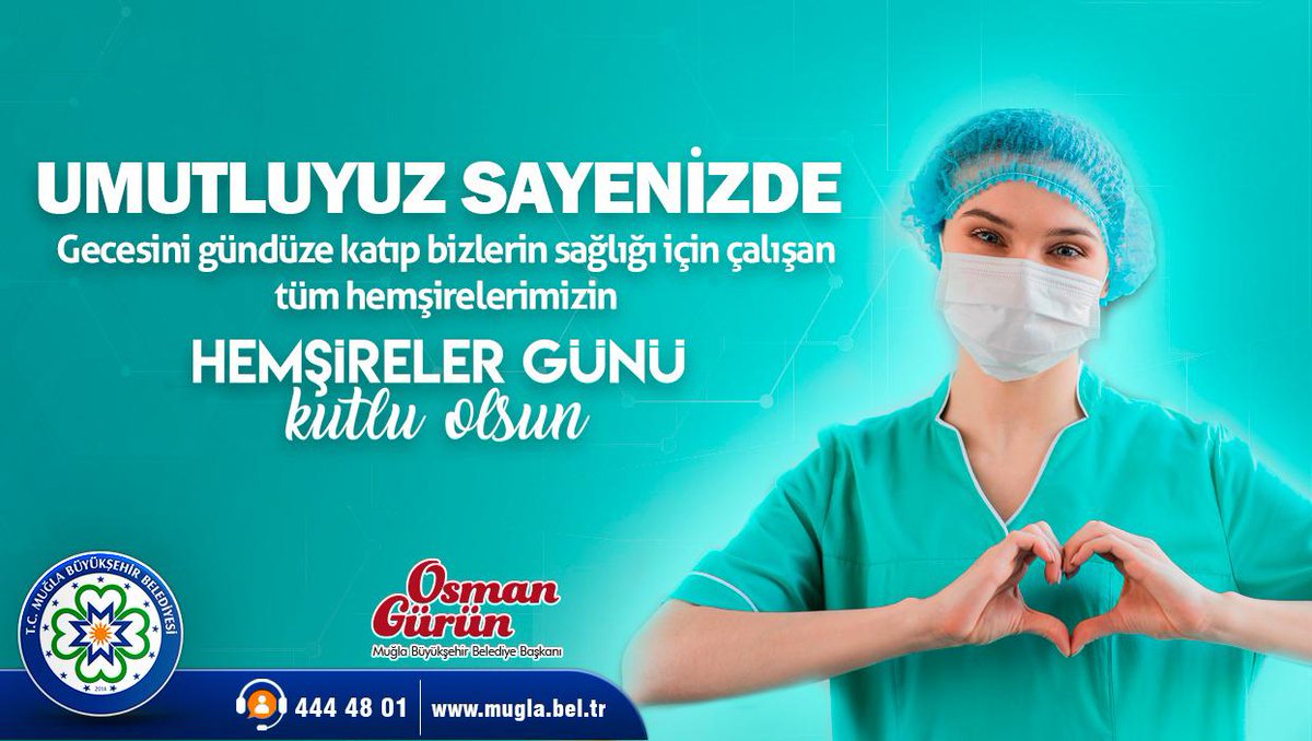 Osman Gürün