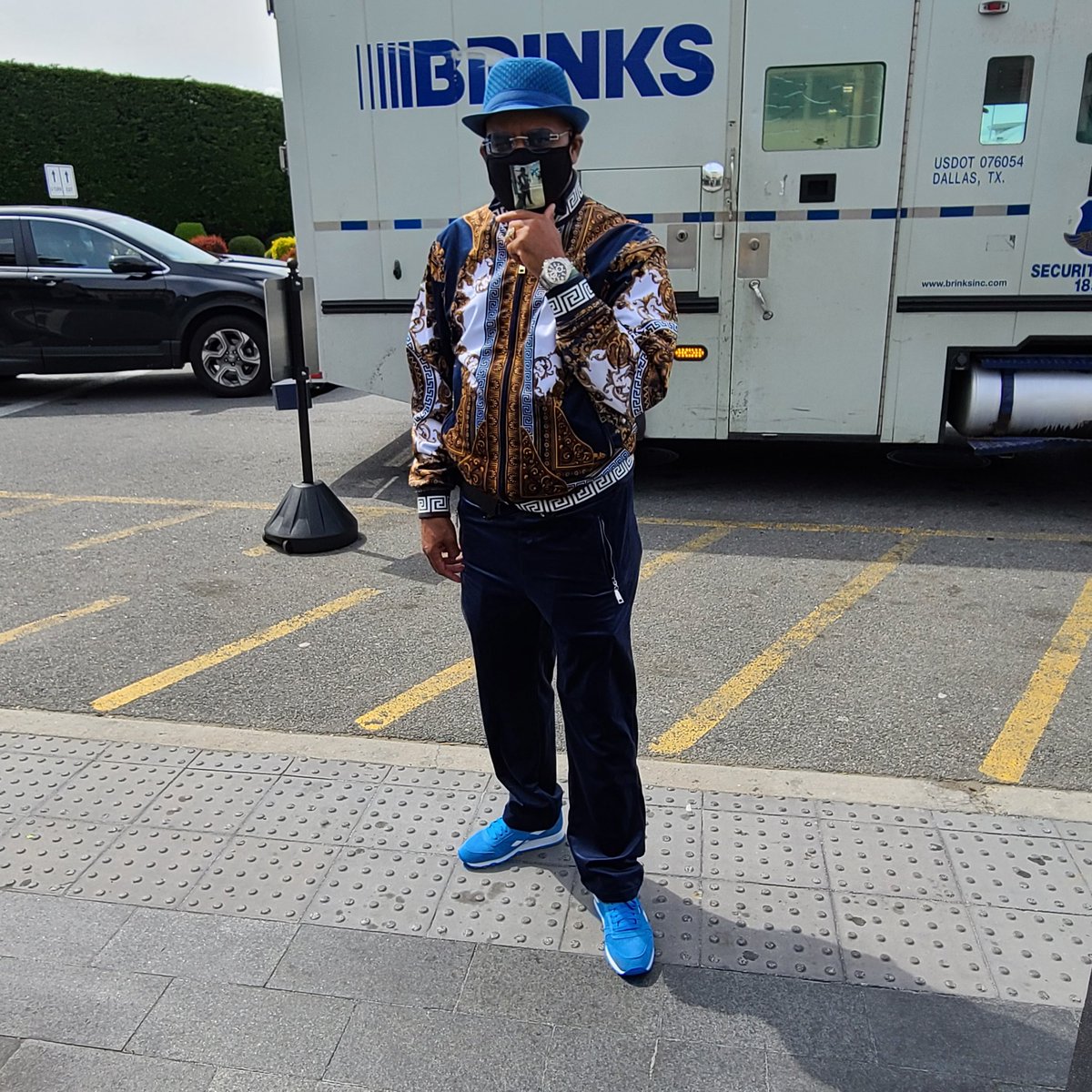 prophetGray's tweet photo. Money is just a New Language you must learn and respect https://t.co/W4OCpEmHcf
