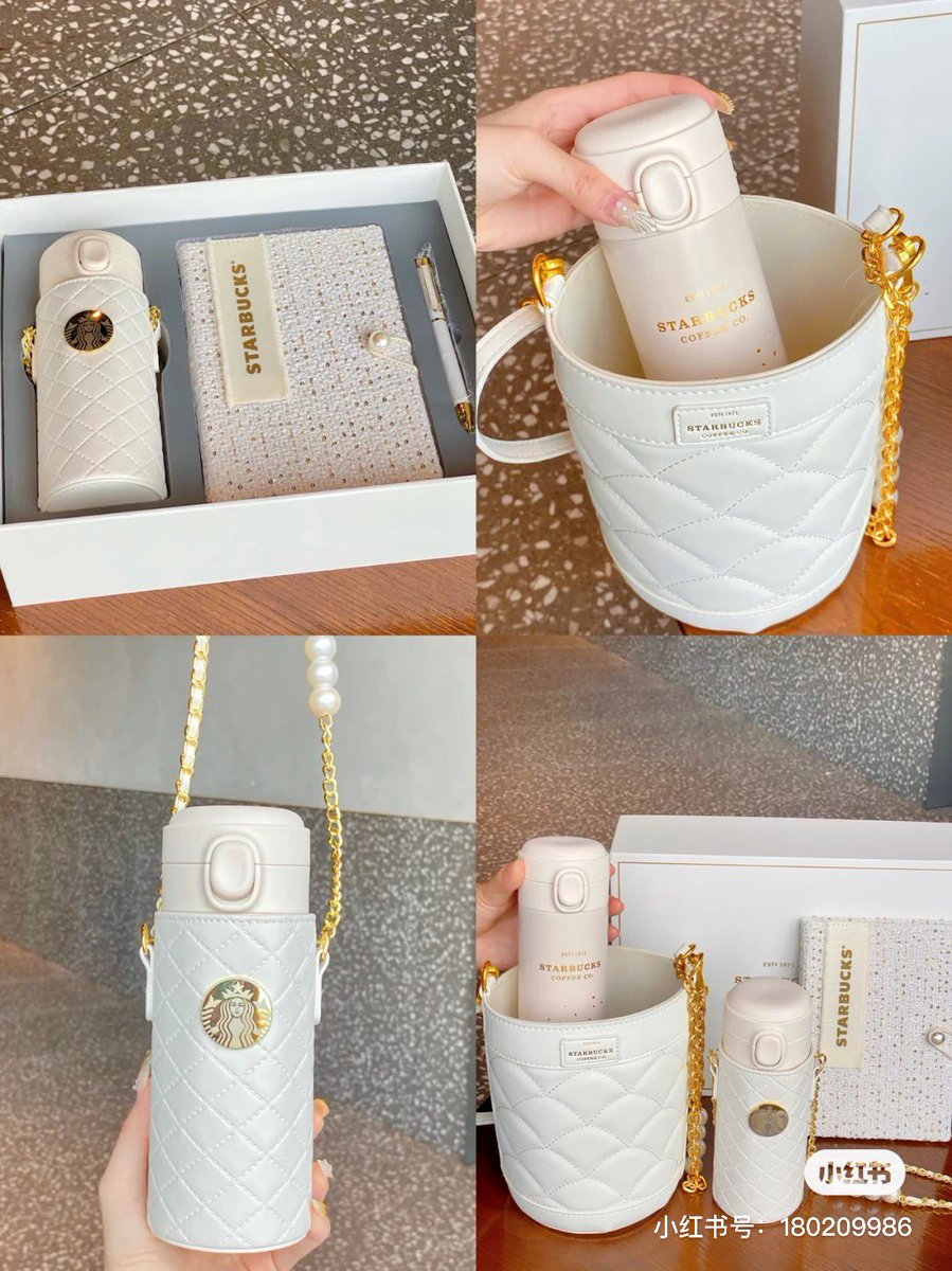 再入荷1番人気 スターバックス 中国 スタバ タンブラー ノート セット 国産 Talalsalman Com